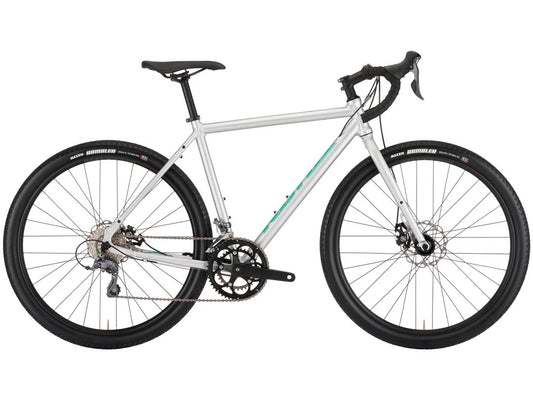 Kona Rove 650 AL