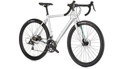 Kona Rove 650 AL