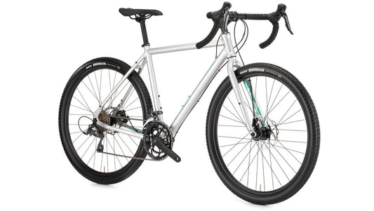 Kona Rove 650 AL