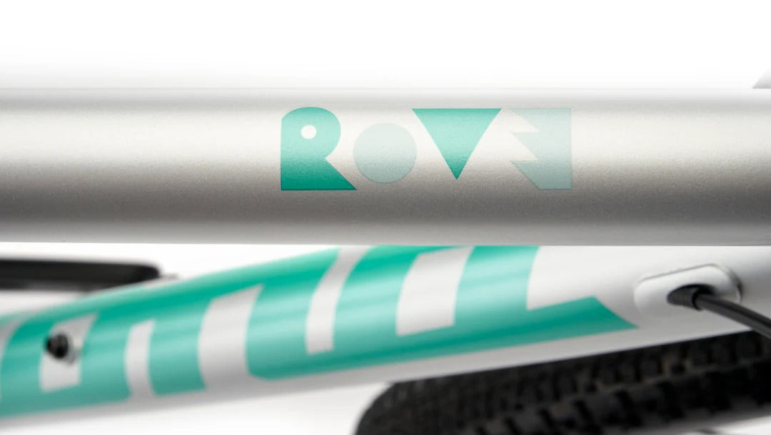Kona Rove 650 AL