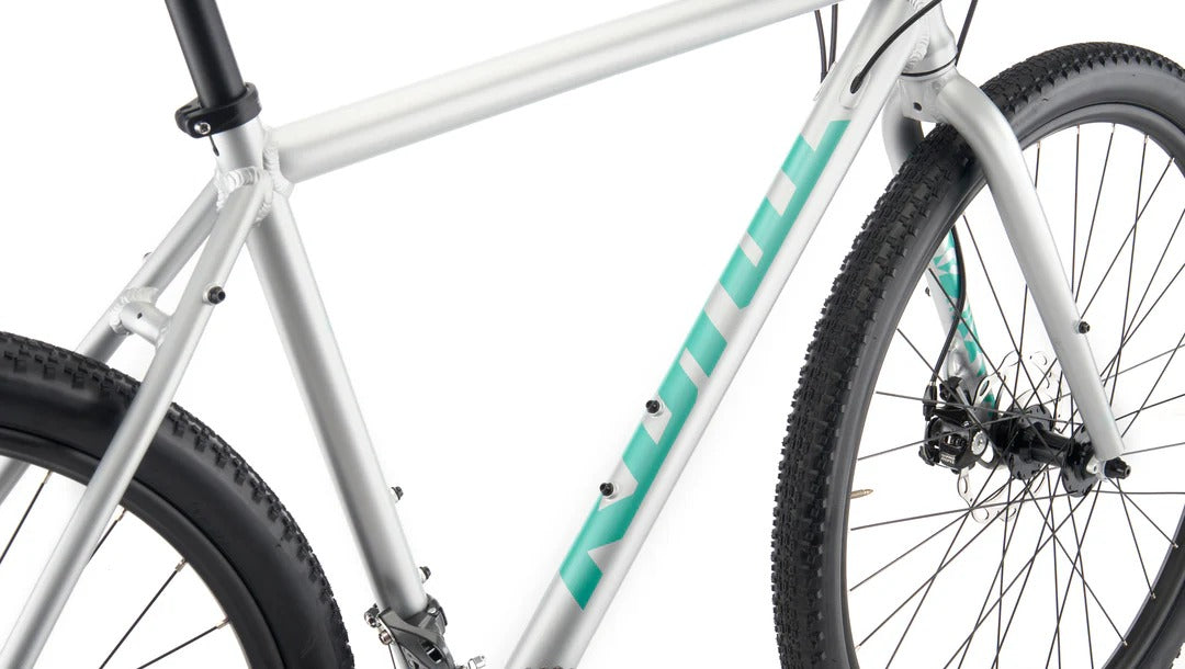 Kona Rove 650 AL