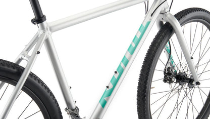Kona Rove 650 AL
