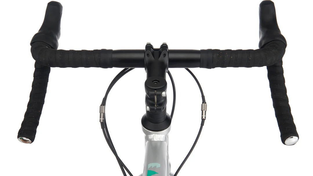 Kona Rove 650 AL