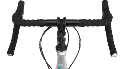 Kona Rove 650 AL