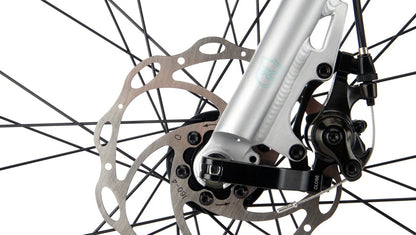 Kona Rove 650 AL