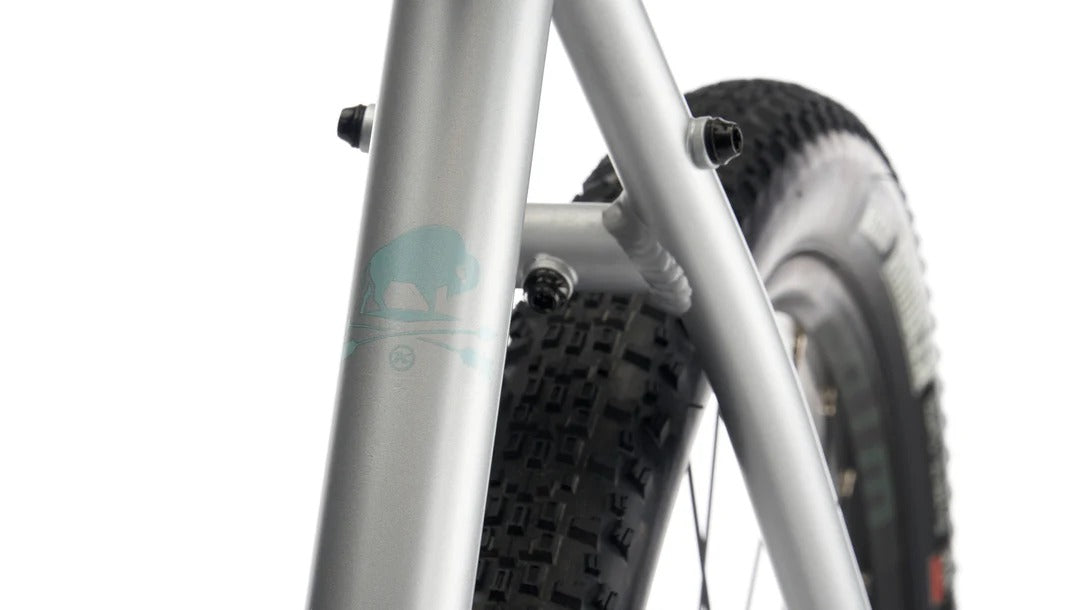 Kona Rove 650 AL