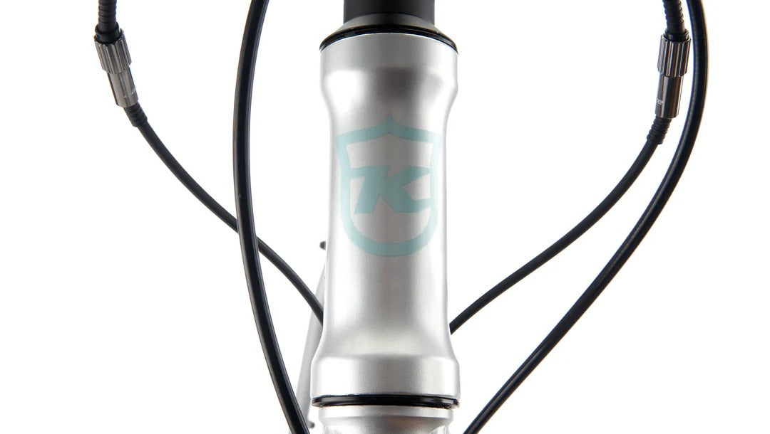 Kona Rove 650 AL