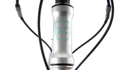Kona Rove 650 AL