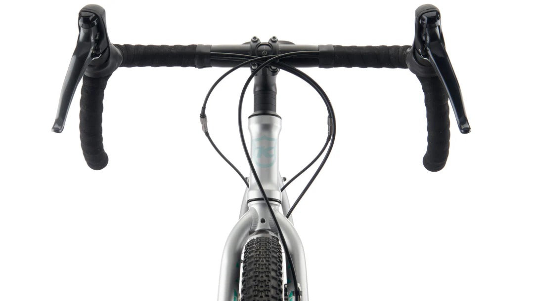 Kona Rove 650 AL