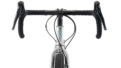 Kona Rove 650 AL