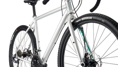Kona Rove 650 AL