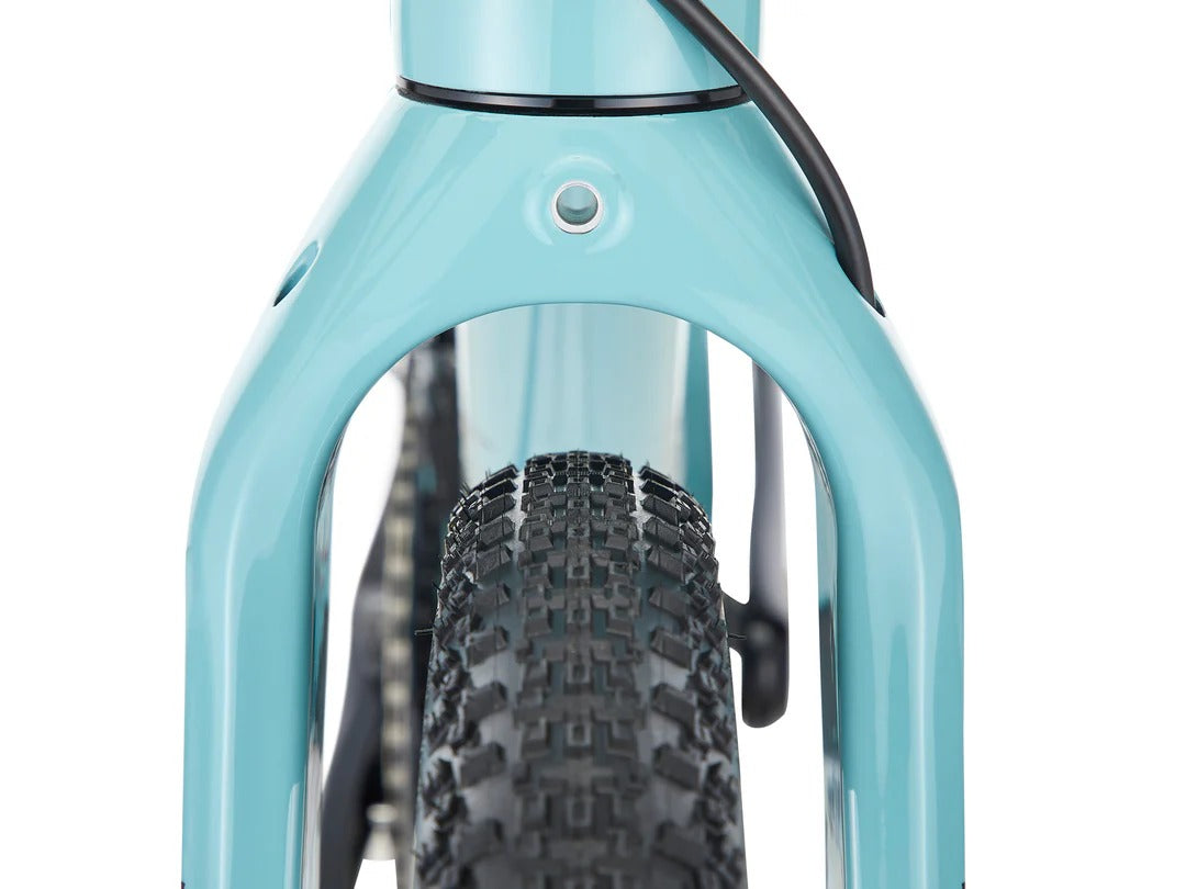 Kona Ouroboros CR/DL