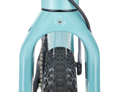 Kona Ouroboros CR/DL