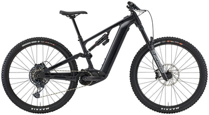 Kona Remote 160 DL