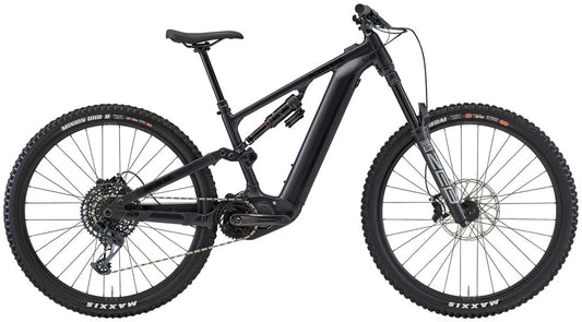 Kona Remote 160 DL
