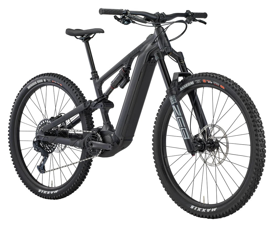 Kona Remote 160 DL