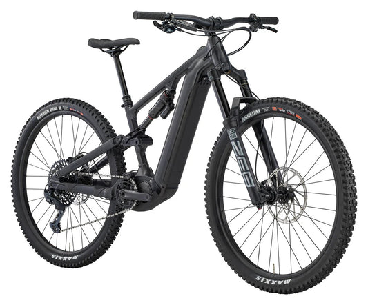 Kona Remote 160 DL