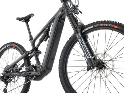 Kona Remote 160 DL