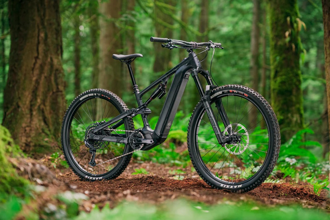 Kona Remote 160 DL