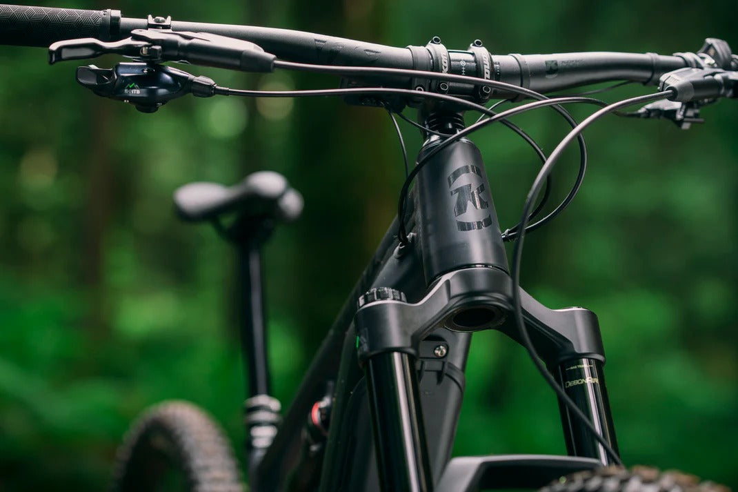 Kona Remote 160 DL