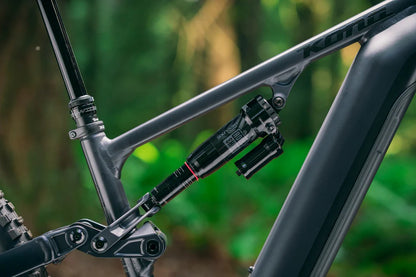 Kona Remote 160 DL