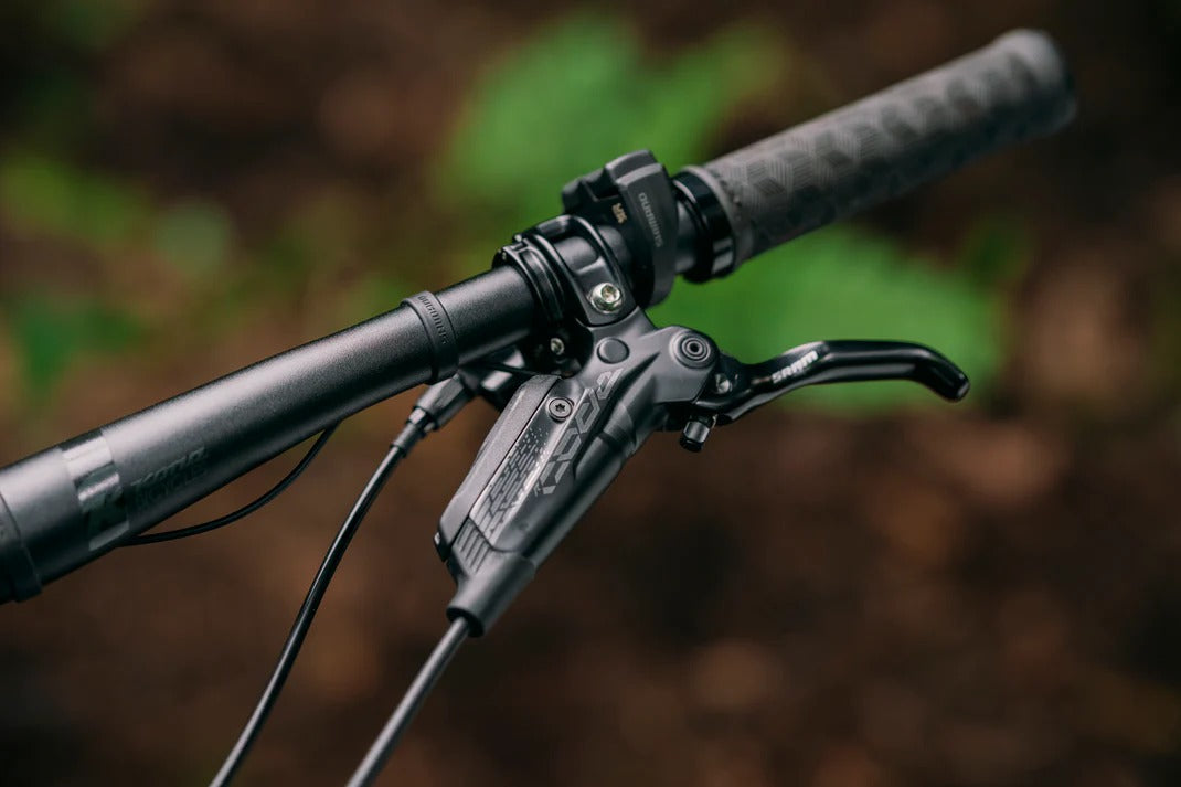 Kona Remote 160 DL