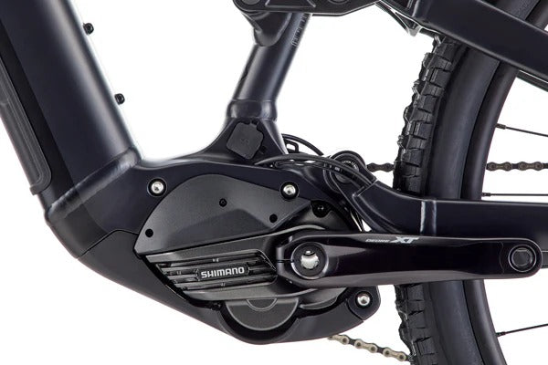 Kona Remote 160 DL