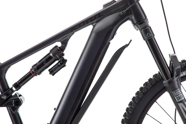 Kona Remote 160 DL