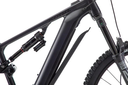 Kona Remote 160 DL