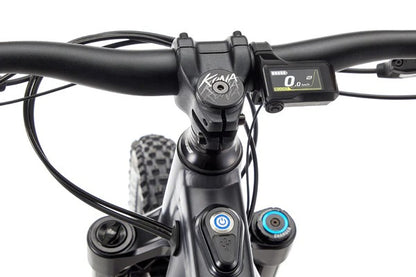 Kona Remote 160 DL