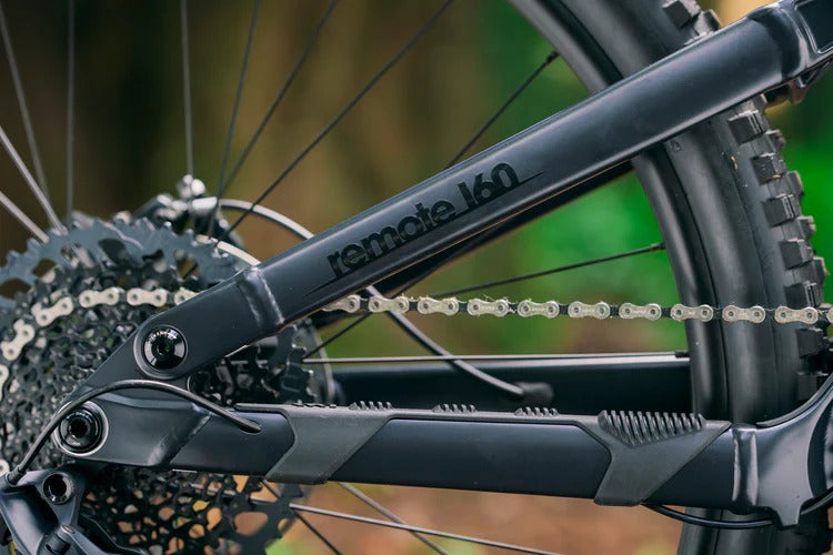 Kona Remote 160 DL