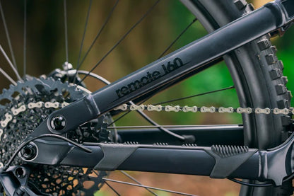 Kona Remote 160 DL