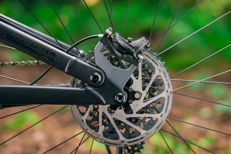 Kona Remote 160 DL