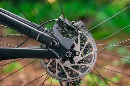 Kona Remote 160 DL