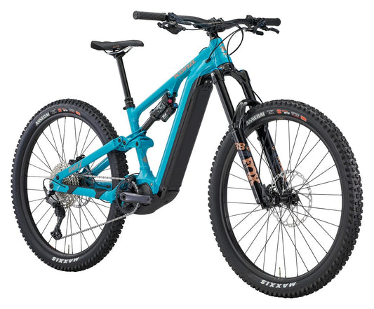 Kona Remote X 180