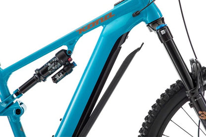 Kona Remote X 180