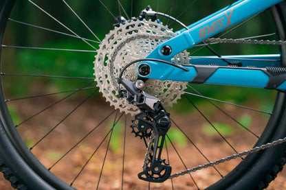Kona Remote X 180