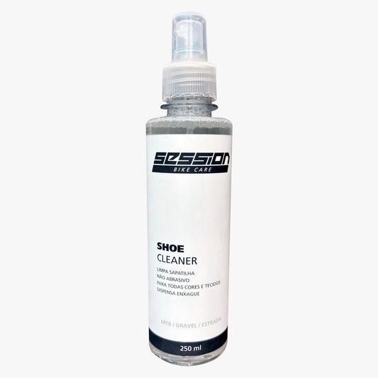 Shoe Cleaner - Limpa Sapatilhas e tenis