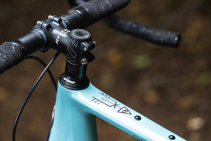 Kona Ouroboros CR/DL